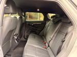 land-rover-range-rover-evoque-2022-hibrido-a-gasolina-1497cc