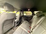 land-rover-range-rover-evoque-2022-hibrido-a-gasolina-1497cc