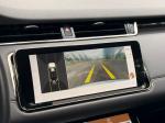 land-rover-range-rover-evoque-2022-hibrido-a-gasolina-1497cc