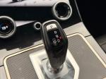land-rover-range-rover-evoque-2022-hibrido-a-gasolina-1497cc