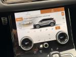 land-rover-range-rover-evoque-2022-hibrido-a-gasolina-1497cc