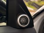 land-rover-range-rover-evoque-2022-hibrido-a-gasolina-1497cc