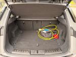land-rover-range-rover-evoque-2022-hibrido-a-gasolina-1497cc