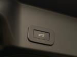 land-rover-range-rover-evoque-2022-hibrido-a-gasolina-1497cc