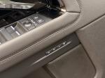 land-rover-range-rover-evoque-2022-hibrido-a-gasolina-1497cc
