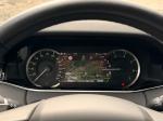 land-rover-range-rover-evoque-2022-hibrido-a-gasolina-1497cc