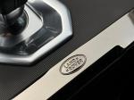 land-rover-range-rover-evoque-2022-hibrido-a-gasolina-1497cc