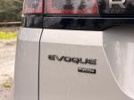 land-rover-range-rover-evoque-2022-hibrido-a-gasolina-1497cc