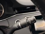 land-rover-range-rover-evoque-2022-hibrido-a-gasolina-1497cc