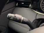 land-rover-range-rover-evoque-2022-hibrido-a-gasolina-1497cc