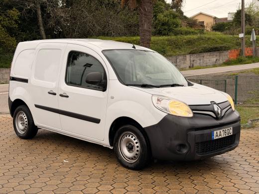 renault-kangoo-2020-diesel-1461cc
