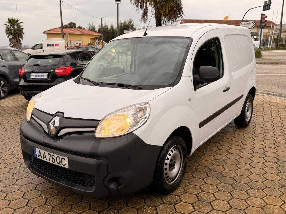 renault-kangoo-2020-diesel-1461cc