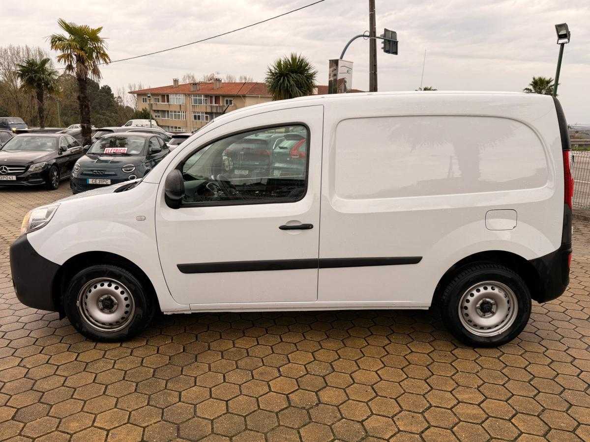 renault-kangoo-2020-diesel-1461cc