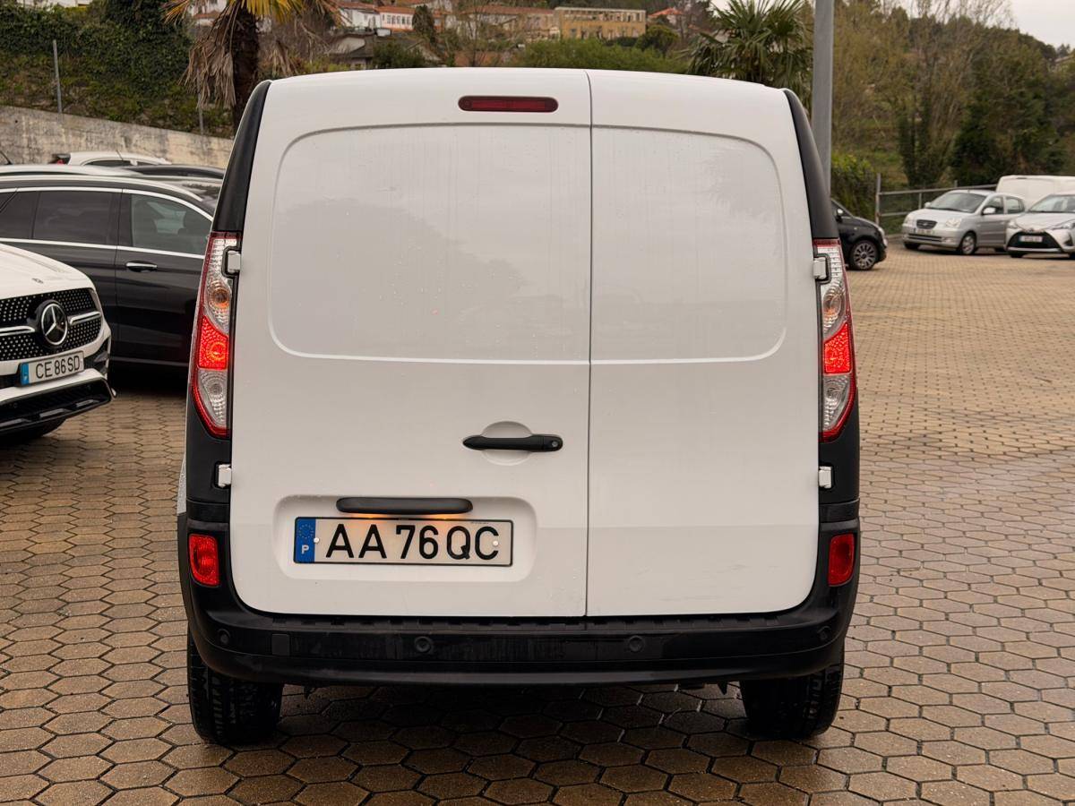 renault-kangoo-2020-diesel-1461cc