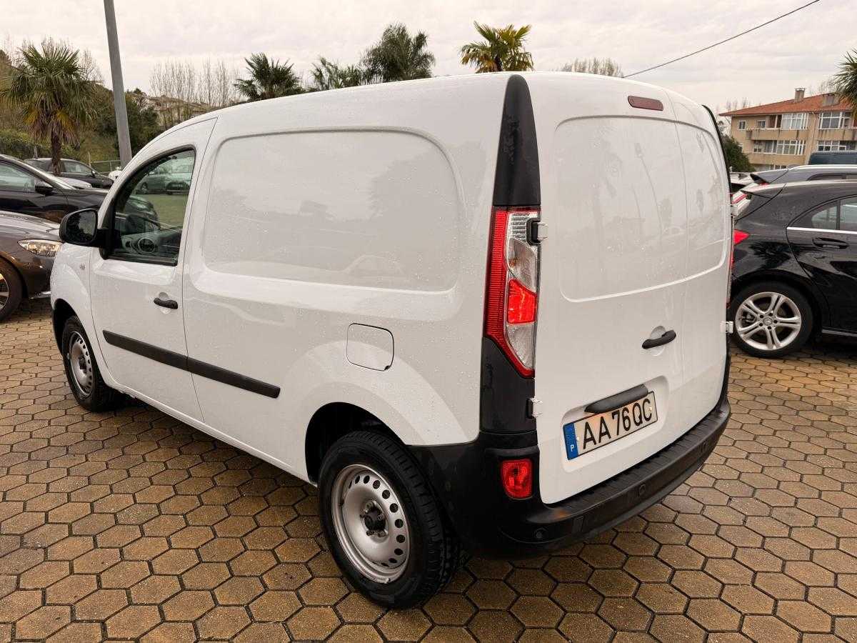 renault-kangoo-2020-diesel-1461cc