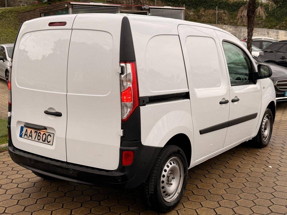 renault-kangoo-2020-diesel-1461cc