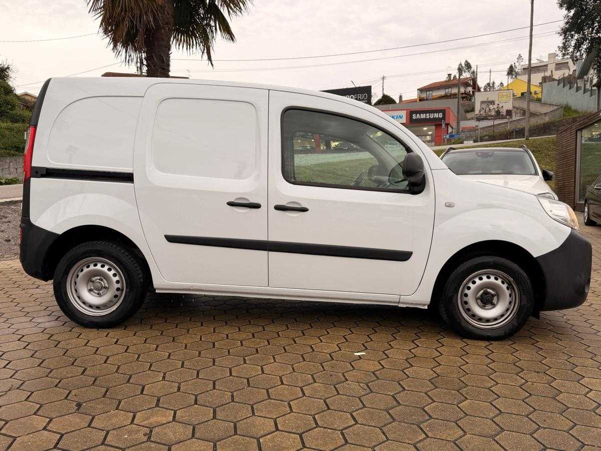 renault-kangoo-2020-diesel-1461cc