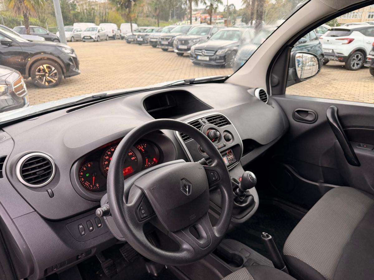 renault-kangoo-2020-diesel-1461cc