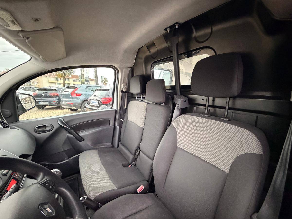 renault-kangoo-2020-diesel-1461cc