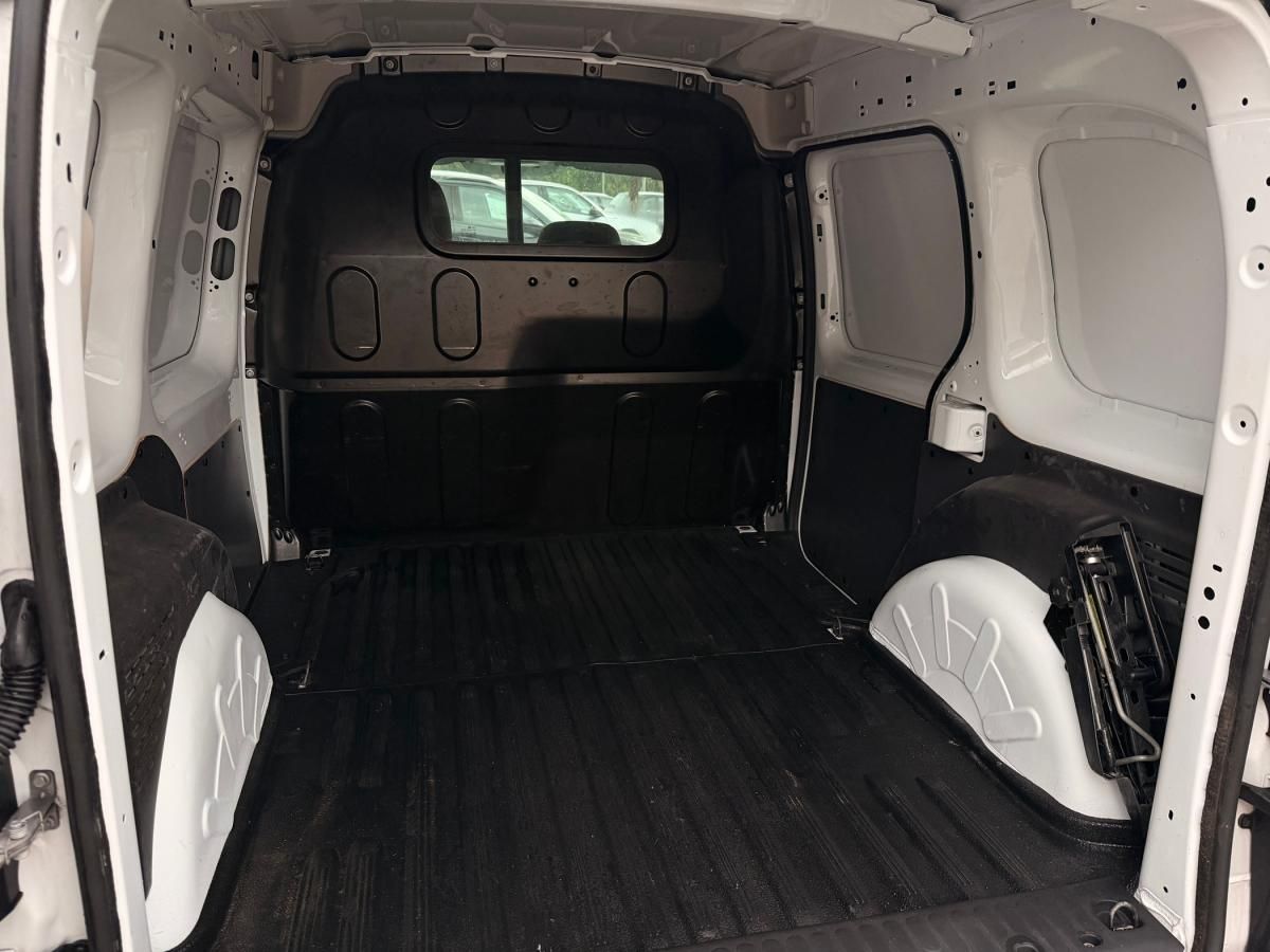 renault-kangoo-2020-diesel-1461cc
