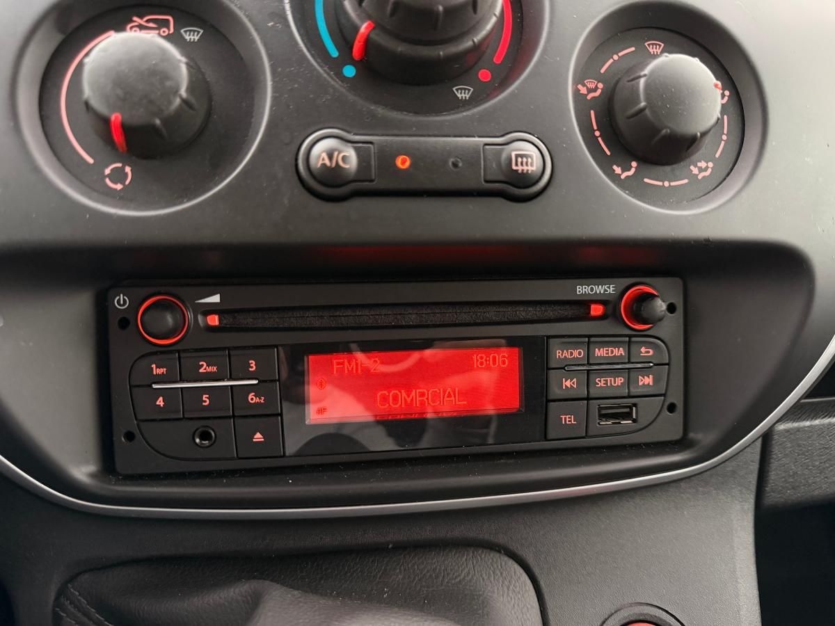 renault-kangoo-2020-diesel-1461cc