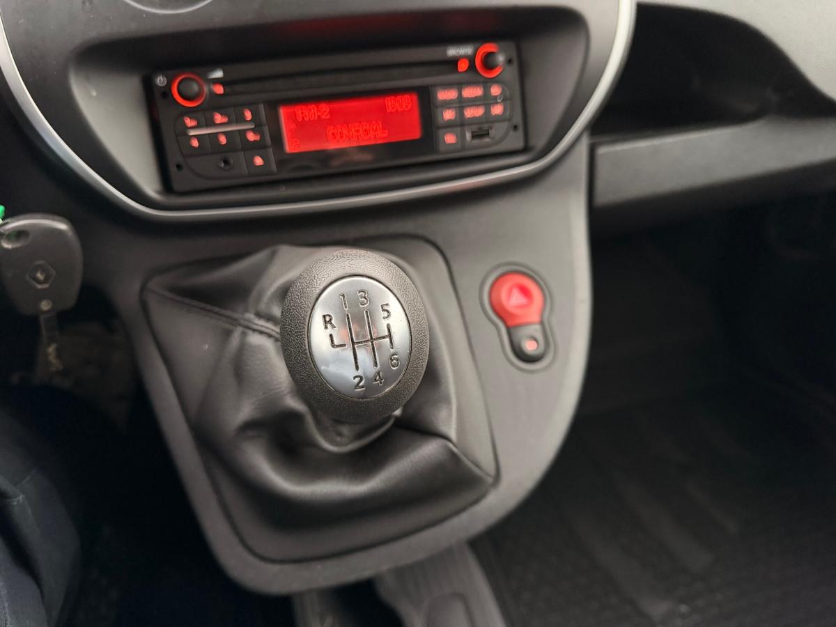 renault-kangoo-2020-diesel-1461cc