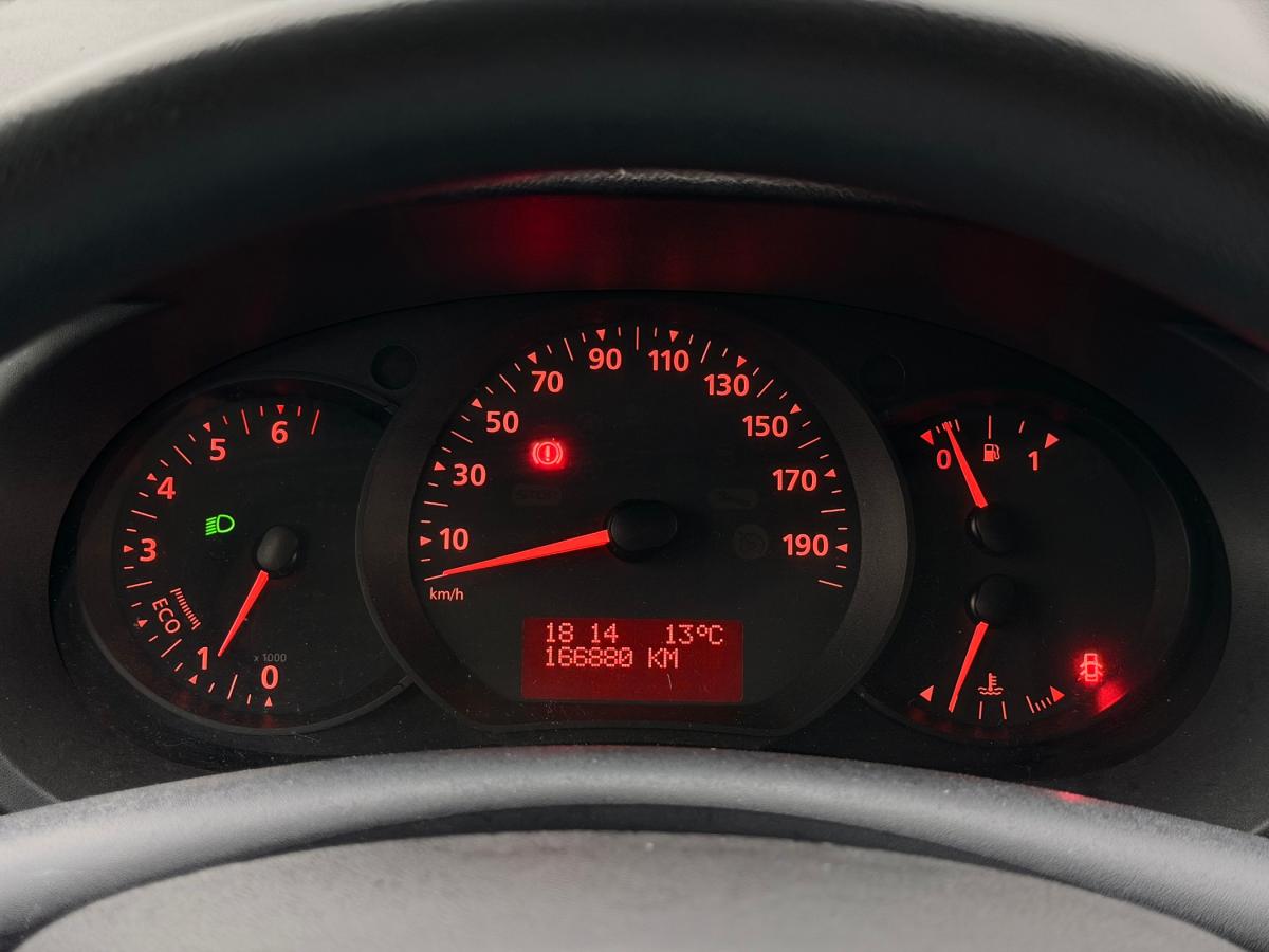 renault-kangoo-2020-diesel-1461cc