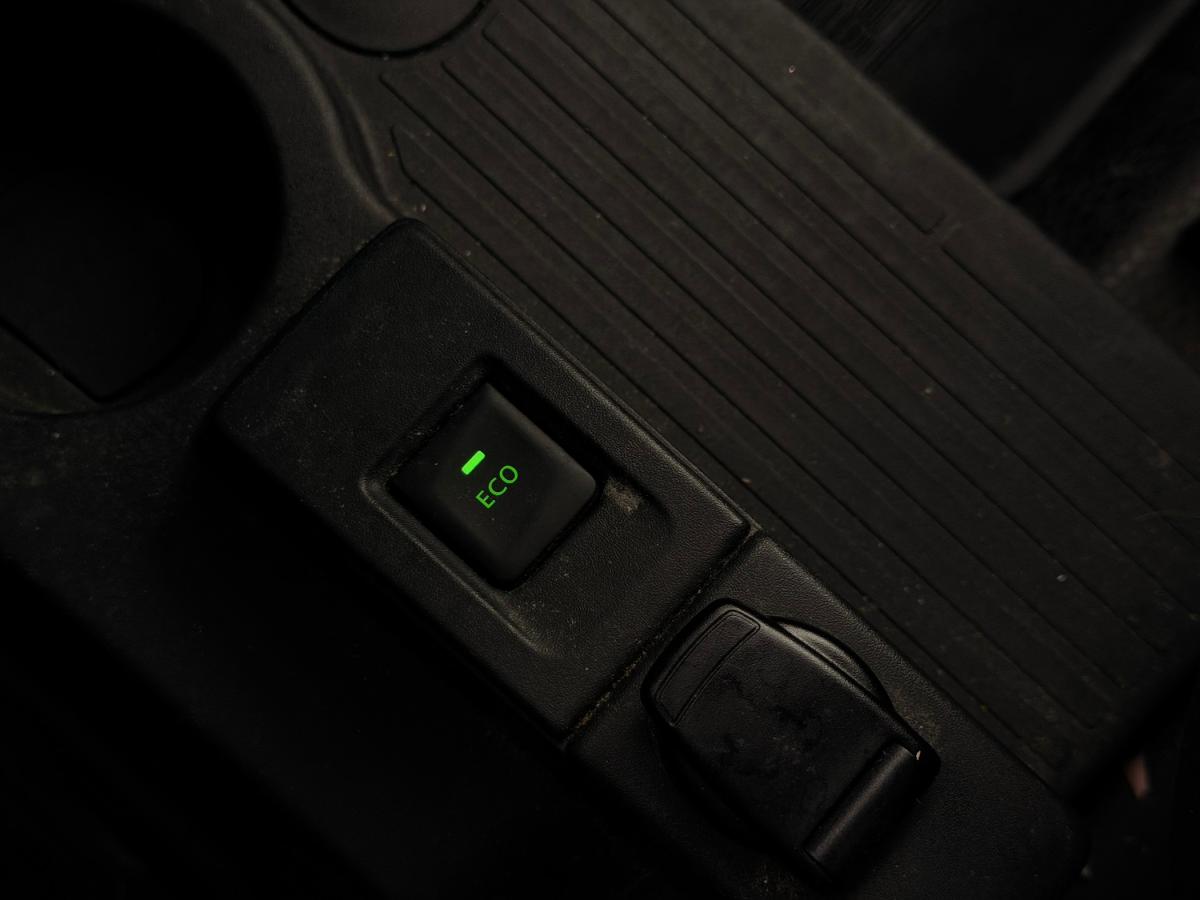 renault-kangoo-2020-diesel-1461cc