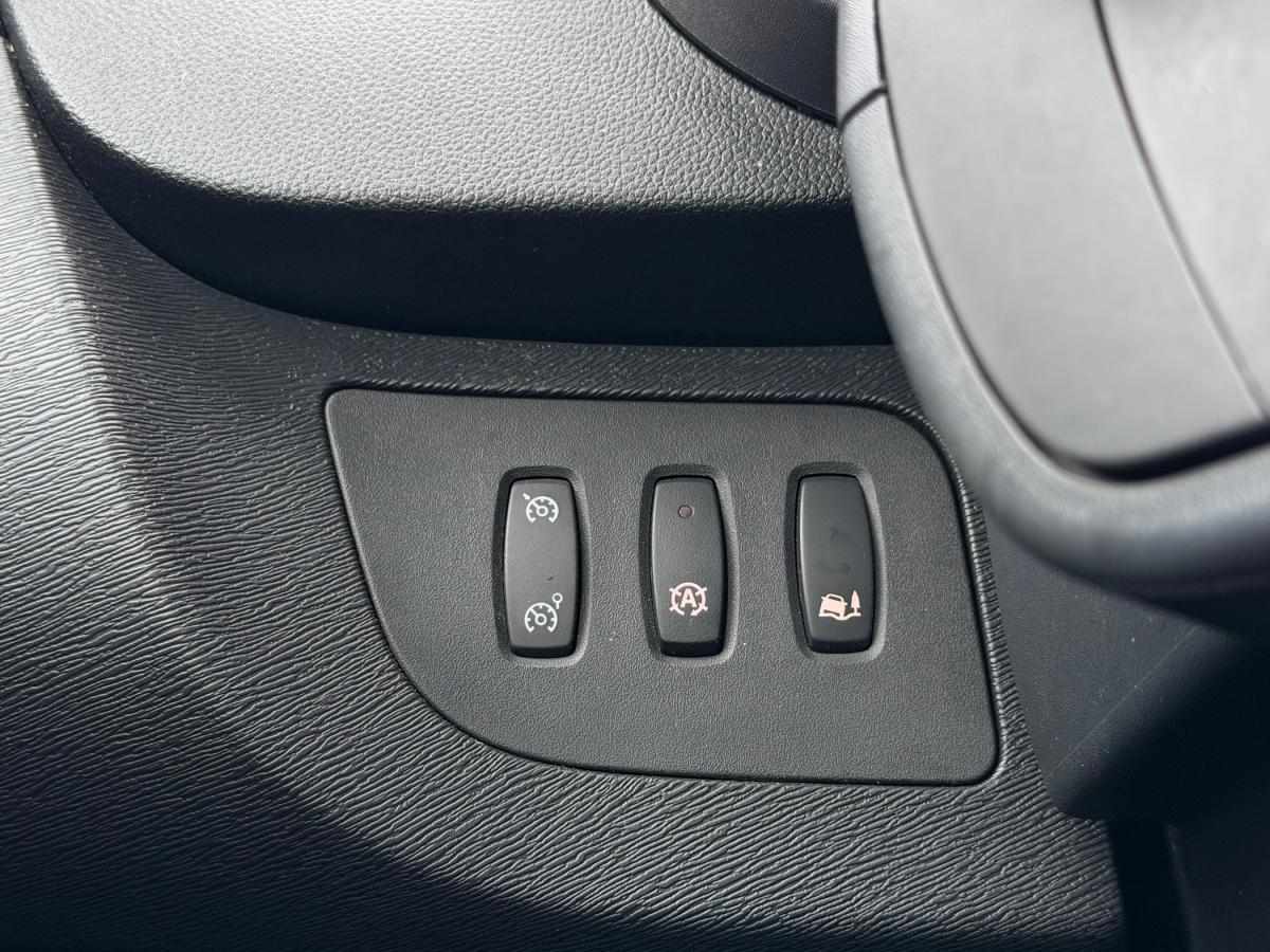 renault-kangoo-2020-diesel-1461cc