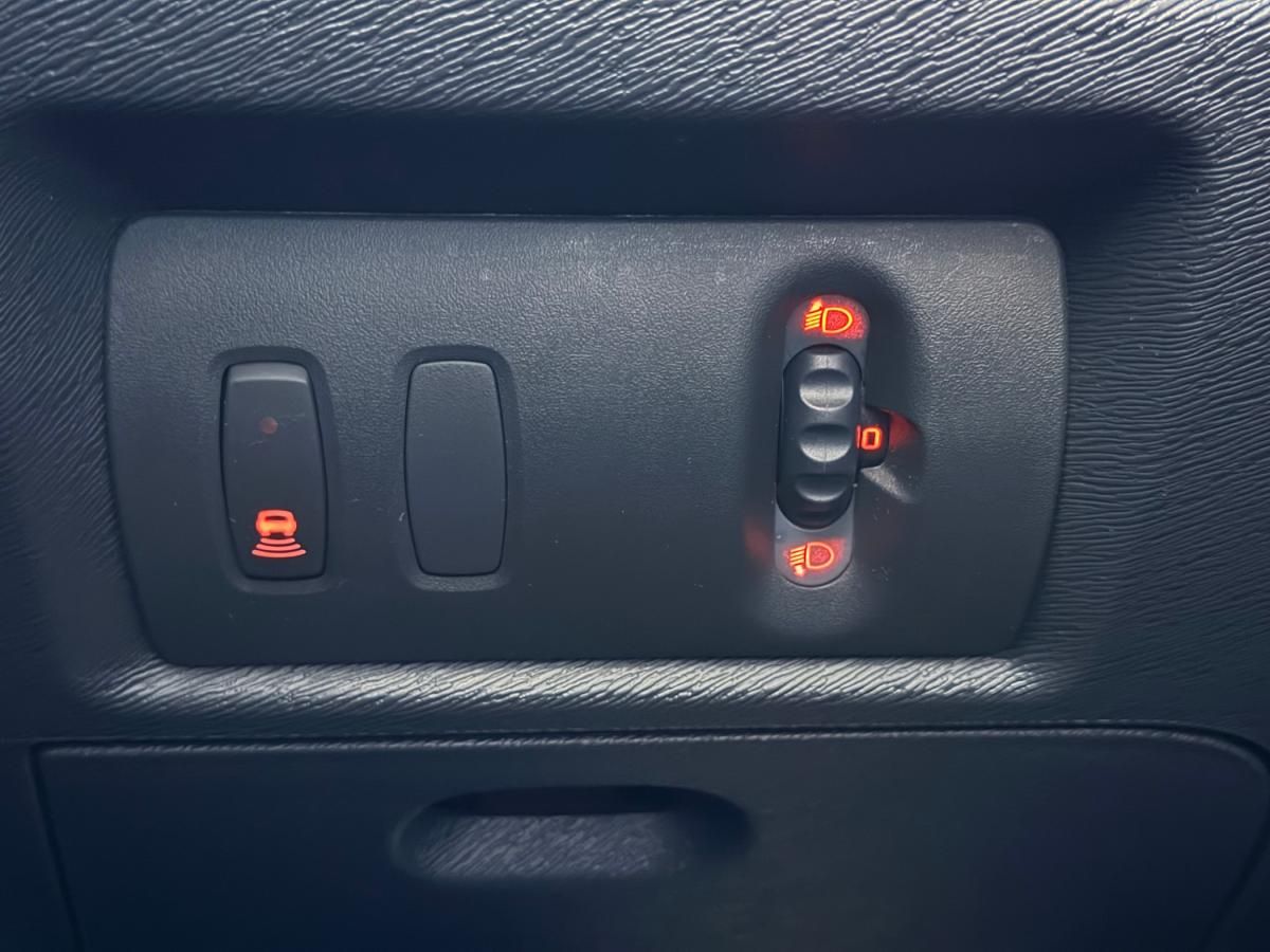 renault-kangoo-2020-diesel-1461cc