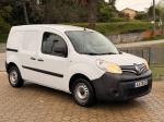 renault-kangoo-2020-diesel-1461cc