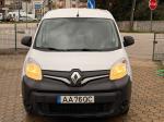renault-kangoo-2020-diesel-1461cc
