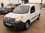 renault-kangoo-2020-diesel-1461cc