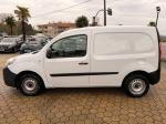 renault-kangoo-2020-diesel-1461cc