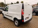renault-kangoo-2020-diesel-1461cc