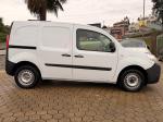 renault-kangoo-2020-diesel-1461cc