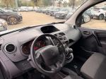 renault-kangoo-2020-diesel-1461cc