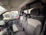 renault-kangoo-2020-diesel-1461cc