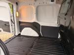renault-kangoo-2020-diesel-1461cc
