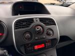 renault-kangoo-2020-diesel-1461cc