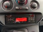 renault-kangoo-2020-diesel-1461cc