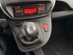 renault-kangoo-2020-diesel-1461cc