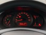 renault-kangoo-2020-diesel-1461cc