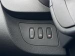 renault-kangoo-2020-diesel-1461cc