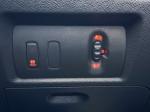 renault-kangoo-2020-diesel-1461cc