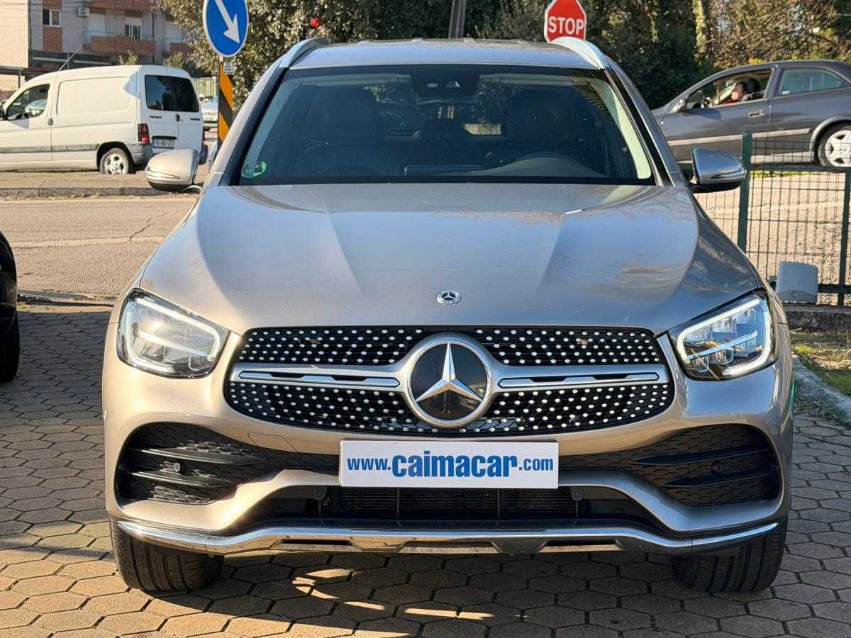 mercedes-benz-glc-2021-hibrido-a-diesel-1950cc