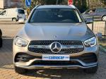 mercedes-benz-glc-2021-hibrido-a-diesel-1950cc
