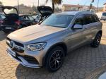 mercedes-benz-glc-2021-hibrido-a-diesel-1950cc