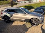 mercedes-benz-glc-2021-hibrido-a-diesel-1950cc