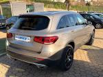 mercedes-benz-glc-2021-hibrido-a-diesel-1950cc